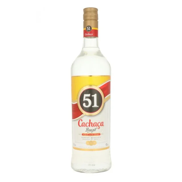 urban-drinks20260522185740486687