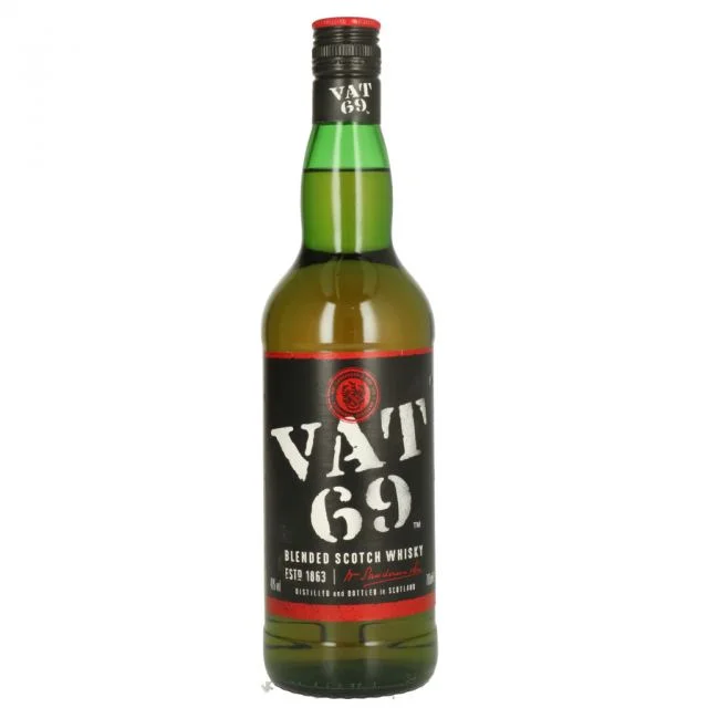urban-drinks20260522185958486931