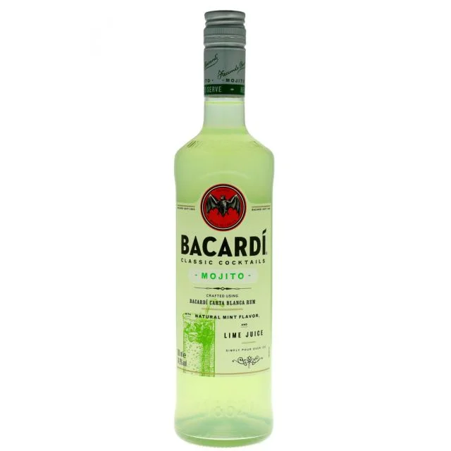 urban-drinks20260522190017486961