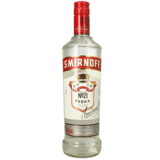 urban-drinks20260522190113487067