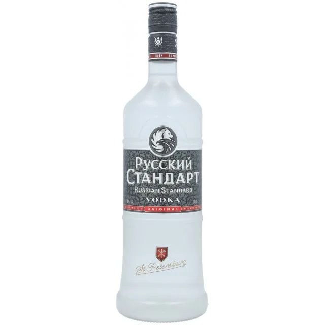 urban-drinks20260522190117487076