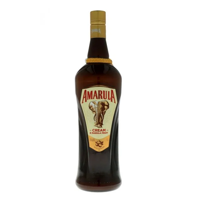 urban-drinks20260522190206487170