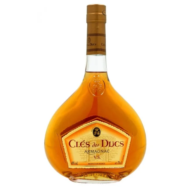 urban-drinks20260522190236487232