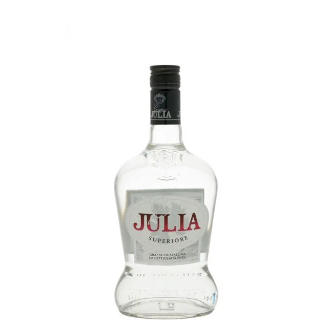 urban-drinks20260522190239487235