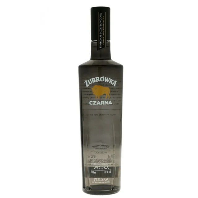 urban-drinks20260522190405487397