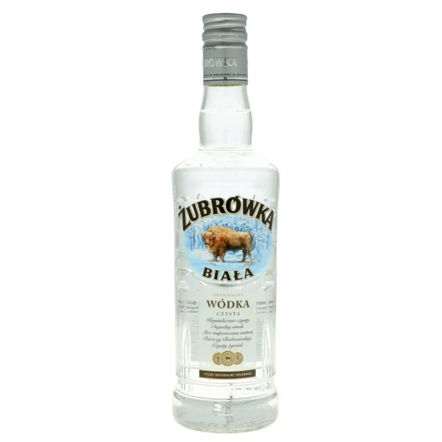 urban-drinks20260522190408487404