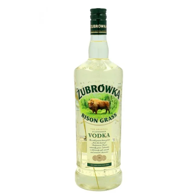 urban-drinks20260522190423487425