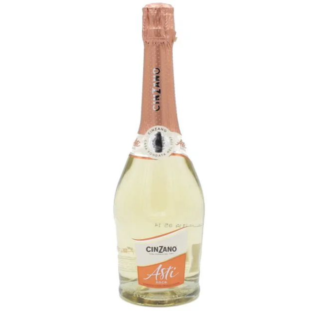 urban-drinks20260522190517487522