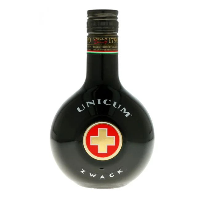 urban-drinks20260522190643487713