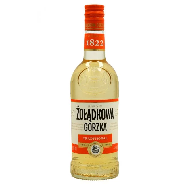 urban-drinks20260522190716487787