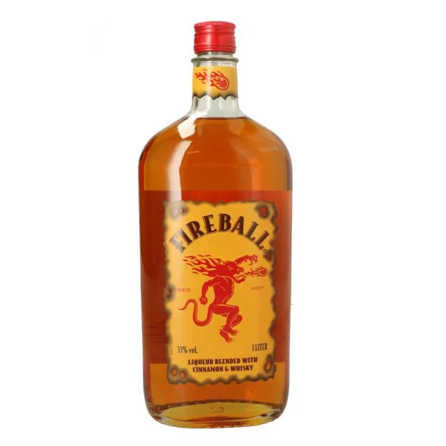 urban-drinks20260522190719487796