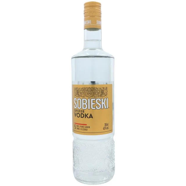 urban-drinks20260522190730487821