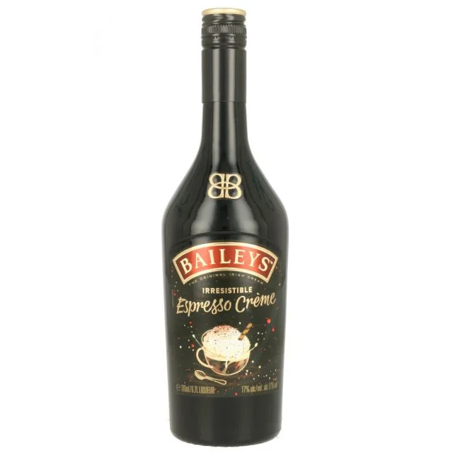 urban-drinks20260522190750487867