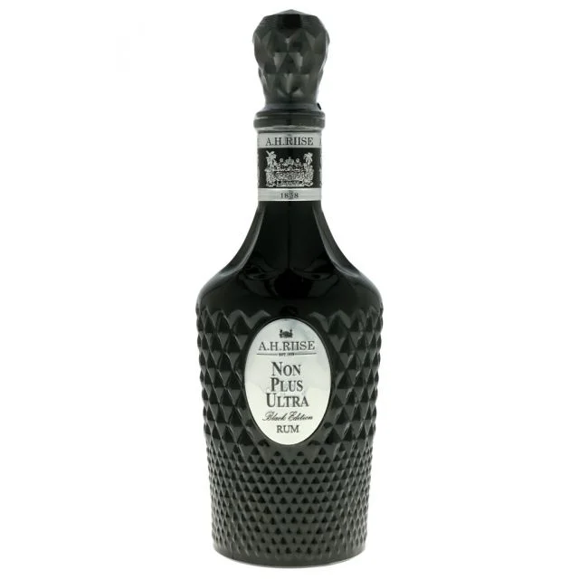 urban-drinks20260522191019488177