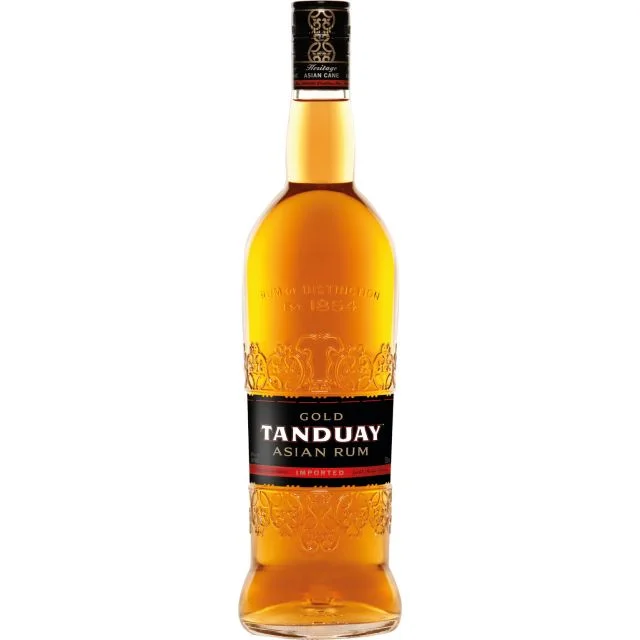 urban-drinks20260522191059488244