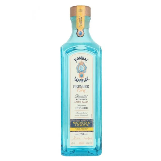 urban-drinks20260522191539488743