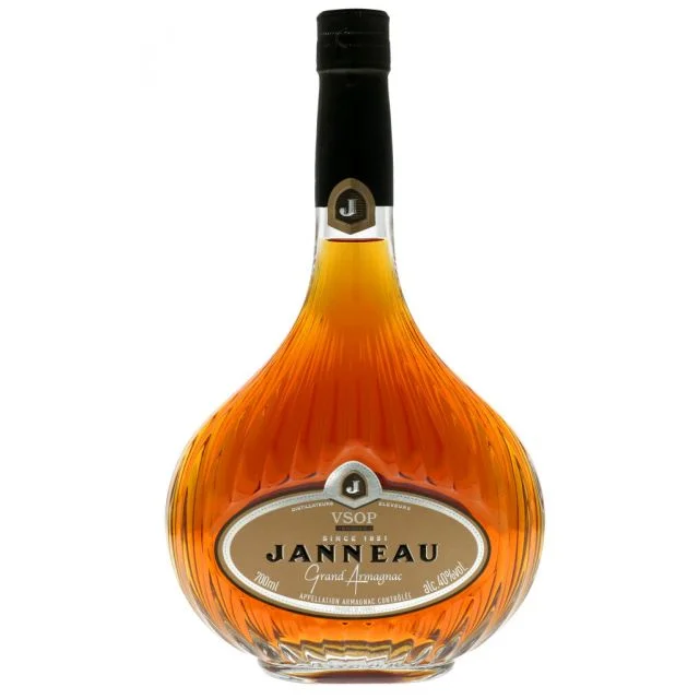 urban-drinks20260522191818489108