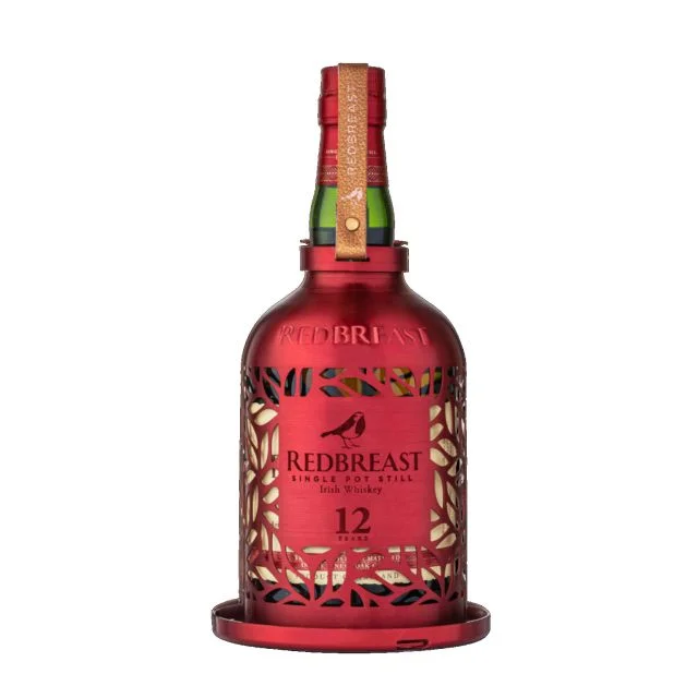 urban-drinks20260522191833489148