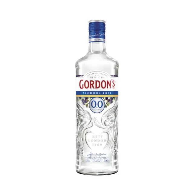 urban-drinks20260522191837489154