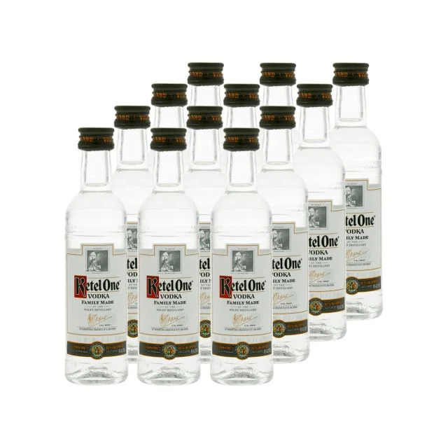 urban-drinks20260522191933489294