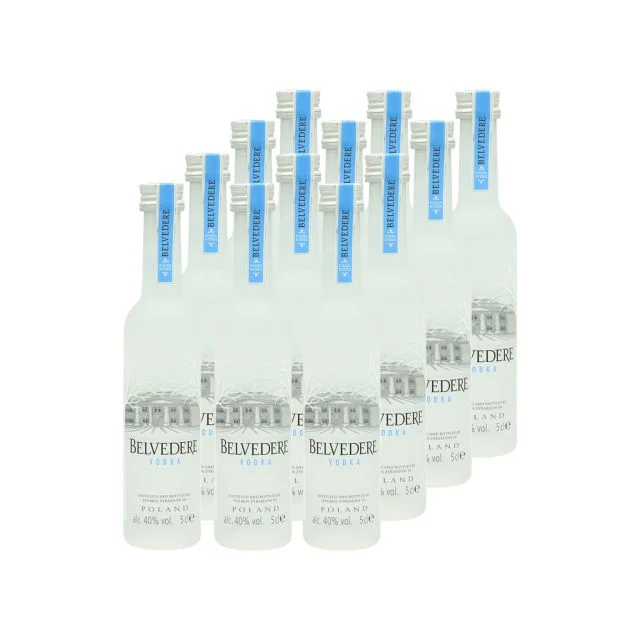 urban-drinks20260522191940489313