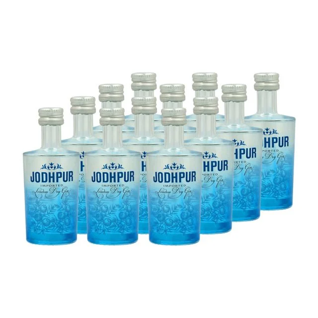 urban-drinks20260522192000489363