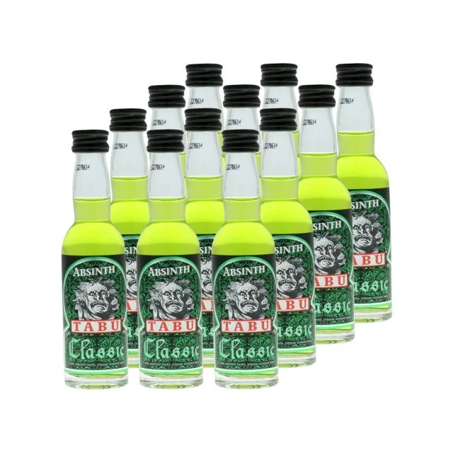 urban-drinks20260522192011489386