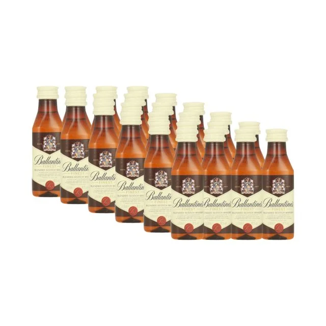 urban-drinks20260522192015489397