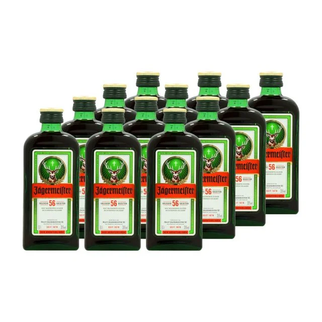urban-drinks20260522192044489465