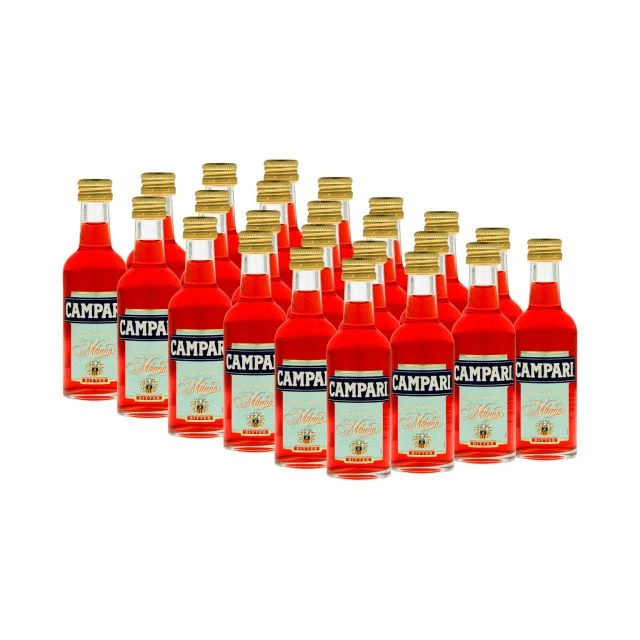 urban-drinks20260522192045489469