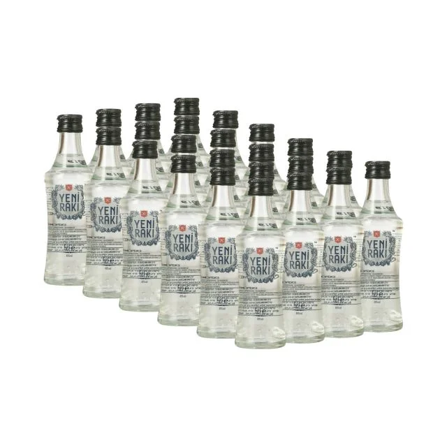 urban-drinks20260522192100489509