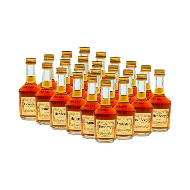 urban-drinks20260522192120489562