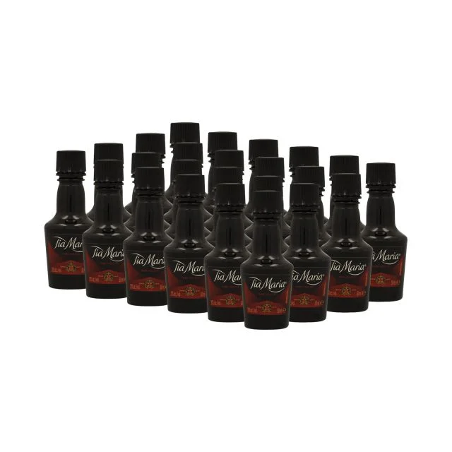 urban-drinks20260522192151489638