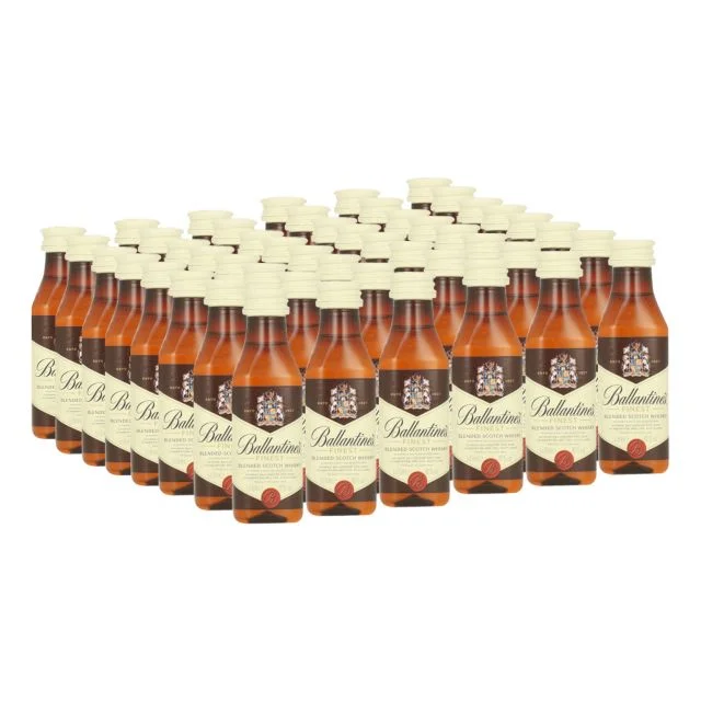 urban-drinks20260522192203489665