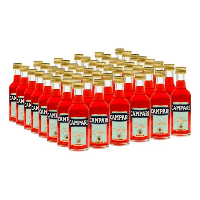urban-drinks20260522192233489737