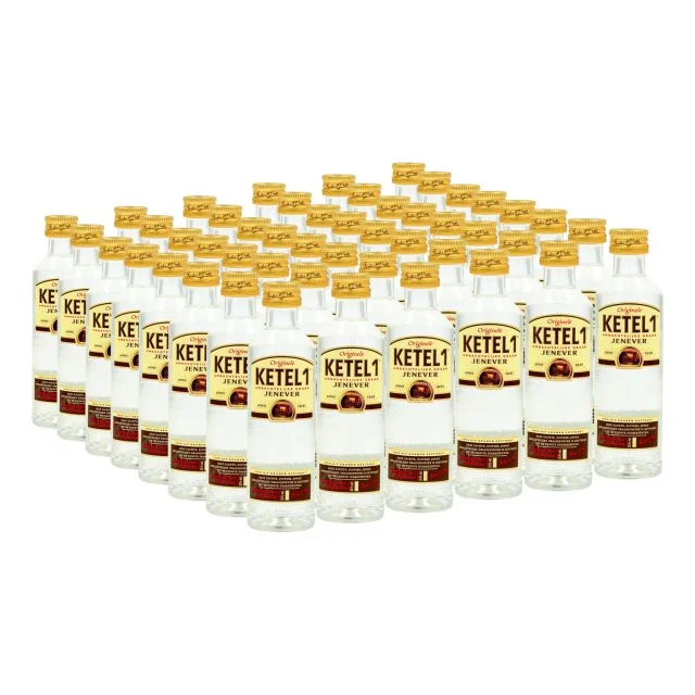 urban-drinks20260522192250489782