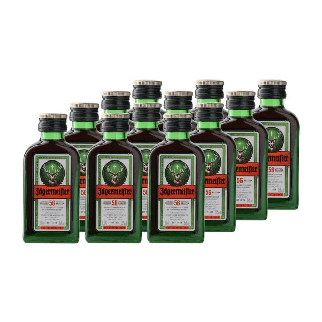 urban-drinks20260522192359489942