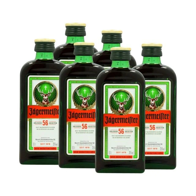 urban-drinks20260522192415489976