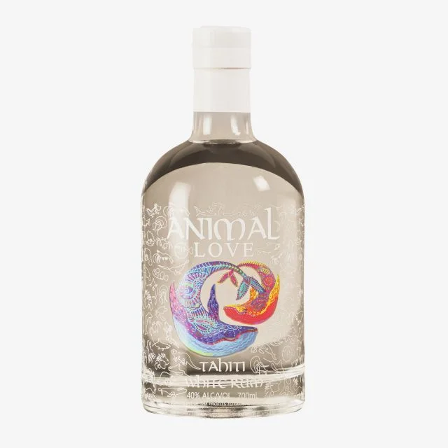 urban-drinks20260522192513490097