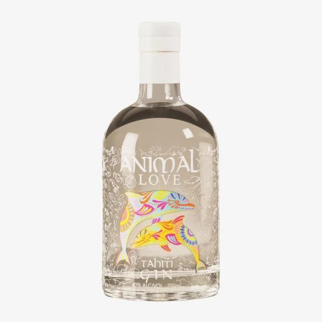 urban-drinks20260522192518490110