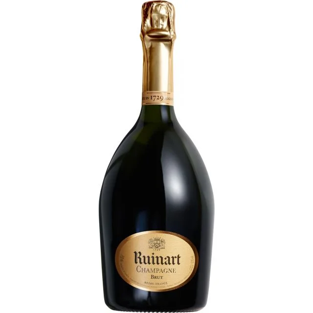 urban-drinks20260522192724490377