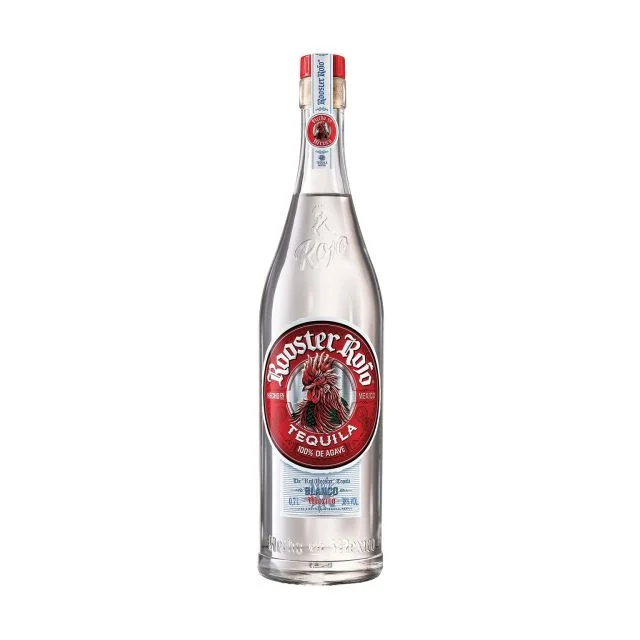 urban-drinks20260522193035490759