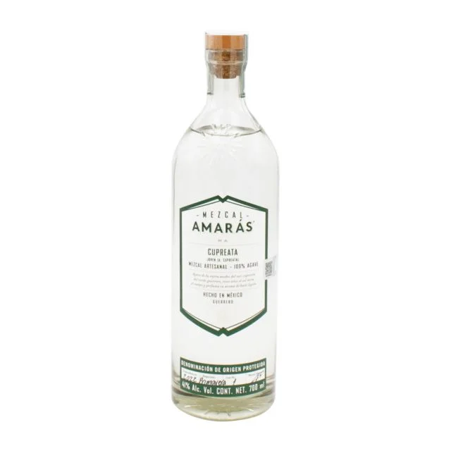 urban-drinks20260522193110490827
