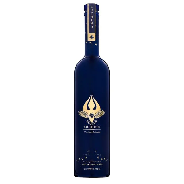 urban-drinks20260522193133490874