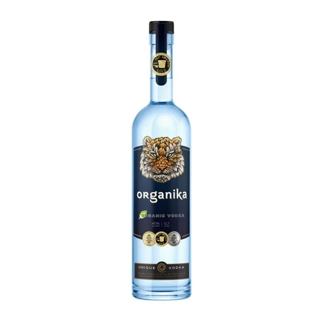 urban-drinks20260522193219490971