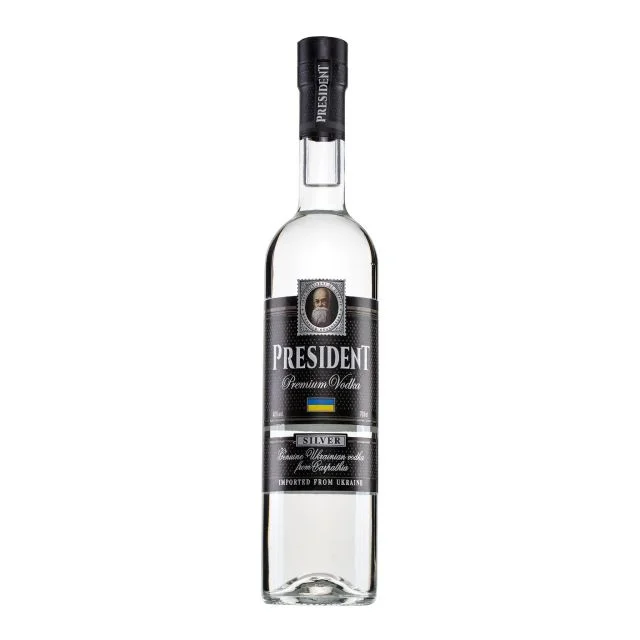 urban-drinks20260522193222490978