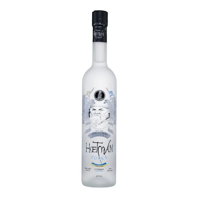 urban-drinks20260522193225490988