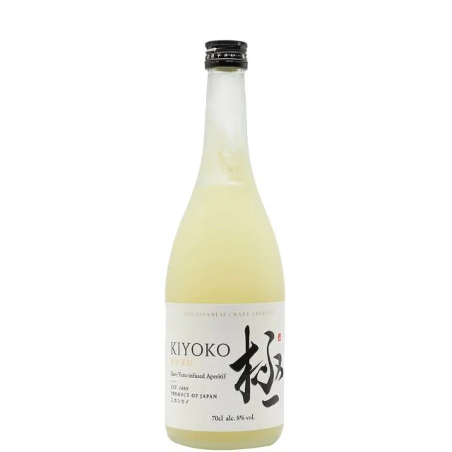 urban-drinks20260522193301491072