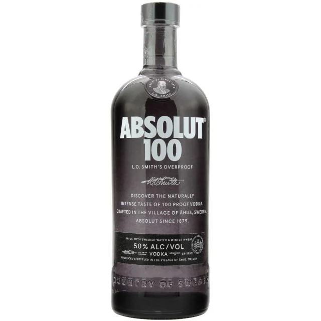 urban-drinks20260522193309491094