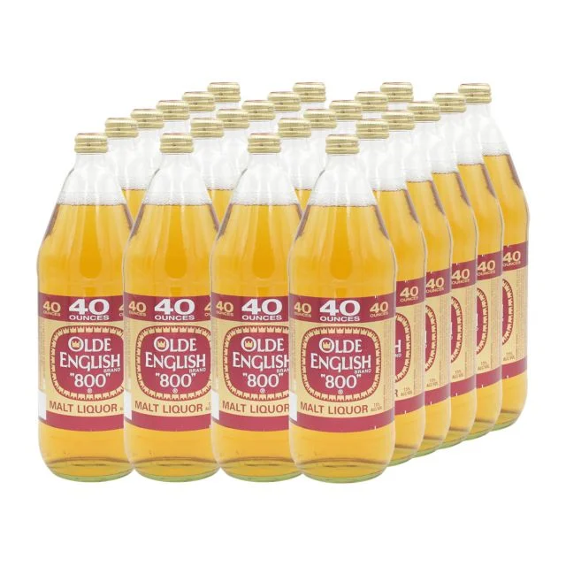 urban-drinks20260522193348491186